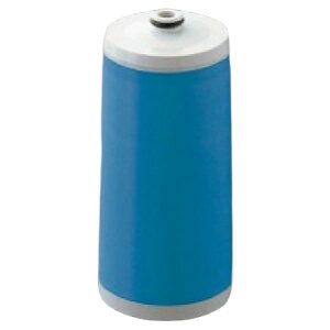 TOTO 򐅊J[gbW 򐅊팓p(`)p TH637-2 water purifier cartridge