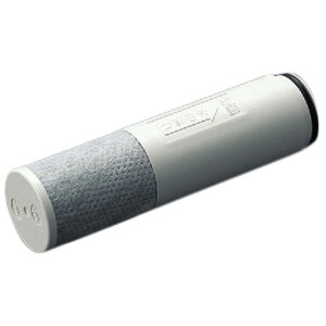 TOTO �򐅊�J�[�g���b�W �����p TH658S water purifier cartridge