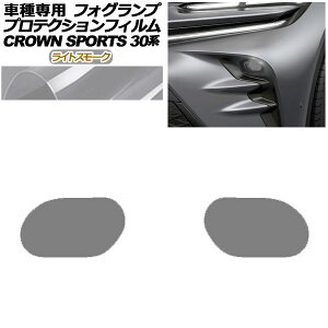 veNVtB tHOv g^ NEX|[c AZSH36/AZSH37 2023N11` CgX[N F1Zbg(E) AP-PFFL0010-LSM01 protection film fog lamp