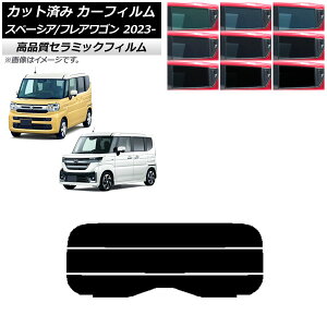 J[tB }c_ XYL tAS Xy[VA/JX^ MM94S MK94S/54S 2023N12` AKX() NC UV fM Iׂ9tBJ[ AP-WFNC0440-R3 Car film