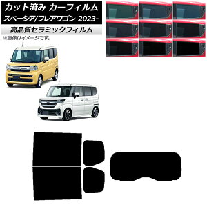 J[tB }c_ XYL tAS Xy[VA/JX^ MM94S MK94S/54S 2023N12` AZbg(1^) NC UV fM Iׂ9tBJ[ AP-WFNC0440-RDR1 Car film