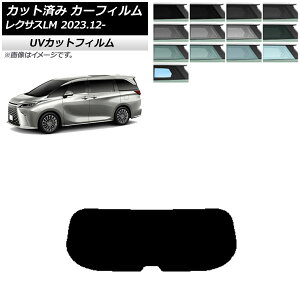 J[tB NTX LM TAWH15W 2023N12` AKX(1^) SK UV Iׂ13tBJ[ AP-WFSK0439-R1 Car film