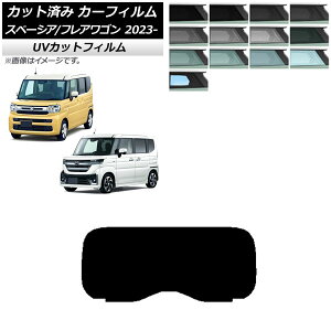 J[tB }c_ XYL tAS Xy[VA/JX^ MM94S MK94S/54S 2023N12` AKX(1^) SK UV Iׂ13tBJ[ AP-WFSK0440-R1 Car film