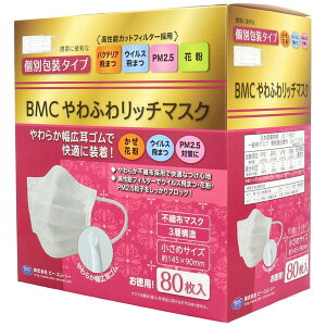 BMC(r[EGEV[) ӂ탊b`}XN ߃TCY 炩LSŉKɑ F1(80)