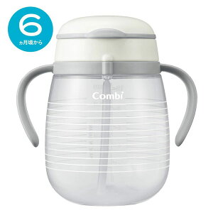 Combi(Rr) N}O RȂXg[ 340 {[_[(WH) 340ml Xg[}O̗z`I