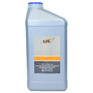 EPL GWIC 10W-40 20L w  PLO-300 2 engine oil
