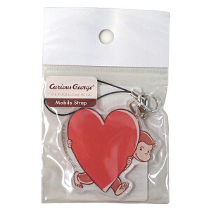 O}fB[Y(Gourmandise) ̃W[W oCANXgbv n[g CG-35C