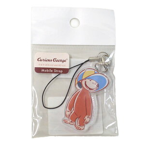 O}fB[Y(Gourmandise) ̃W[W oCANXgbv ڂ CG-35D