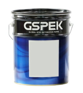 GSP GWIC 4L 10W-30 SL/CF K\EfB[[p 49711 engine oil
