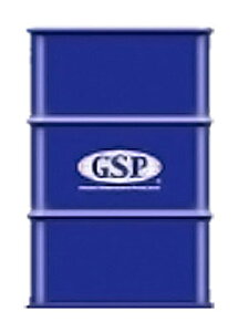 GSP GWIC 200L 5W-30 DL-1 fB[[ԗp 20416 engine oil