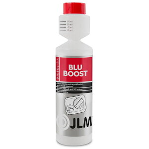 JLM ブルーブースト 250ml ディーゼル車専用 J02385 blue boost