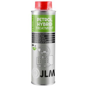 JLM yg[nCubgg[gg 250ml nCubhԐp J03195 petrol hybrid treatment