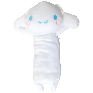 TI 傱񂮂 yP[X Vi ׋₨ô CE001(CINNAMON) Sanrio Chokongurumi Pen Case