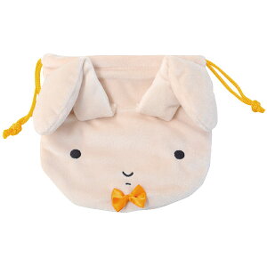 N񂿂 ʂ݋В ll ʂ݂݂ȉВ KS30318(NENEUSAGI)