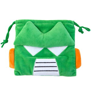 N񂿂 ʂ݋В J^E{ ʂ݂݂ȉВ KS30318(QUANTUM)