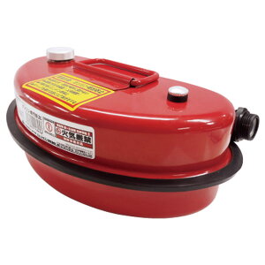 G}[\(Emerson) K\gs 2L h@Ki EM-135 Gasoline carrying