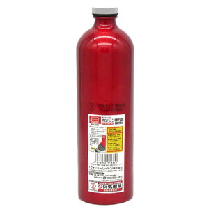 エマーソン(Emerson) ガソリン携行缶 アルミボトル 1000cc 消防法適合品 EM-205 Gasoline carrying aluminum bottle