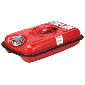 G}[\(Emerson) K\gs 5L h@Ki EM-276 Gasoline carrying