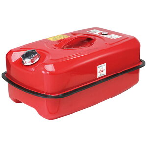 G}[\(Emerson) K\gs 20L h@Ki EM-278 Gasoline carrying