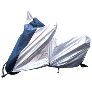 G}[\(Emerson) oCNJo[GRm~[^Cv STCY 210fj[ IbNXtH[h JzRȂǂ爤Ԃ EM-294 Bike cover economy type