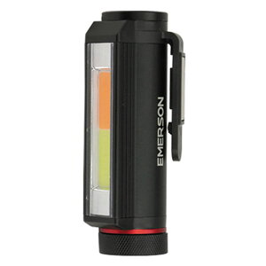 G}[\(Emerson) }`LED~\ sJb F_/F_ Hʖ@{sKKi EM-369 Multi stop indicator light Pika