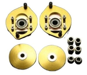 [VOMA(RG) sAbp[}EgZbg _Cnc GbZ L235S FF 2005N12`2011N09 pillow upper mount set