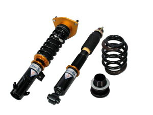 [VOMA(RG) Xg[gCh_p[ g^ mA/HNV[ ZRR80W/G/ZWR80W/G FF 2014N01` TYPE-WAGON ͒ SR-WT809 Street ride damper