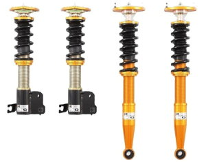 [VOMA(RG) ZX_p[ g^ }[NII/`FCT[/NX^/FbT JZX110 2000N10`2004N11 Wdl PT016P damper