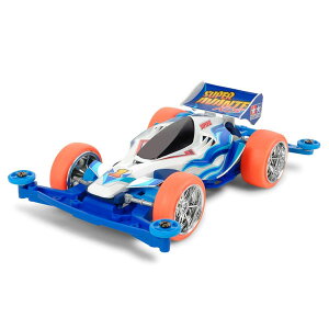 ^~(TAMIYA) ~jl X[p[AoeRS(X[p[IIV[V) 18065