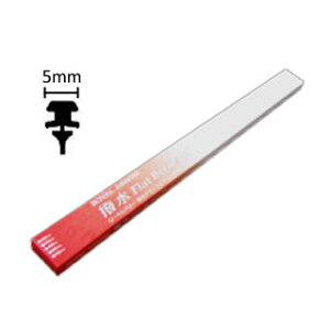 ROYAL ARROW 撥水ワイパーリフィール 助手席 リア ホンダ グレイス 350mm Water repellent wiper feel