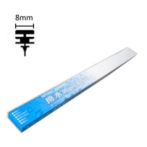 ROYAL ARROW Cp[tB[ ^] g^ mA AZR60G,AZR65G 2001N11`2007N05 650mm Water repellent wiper feel