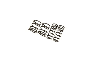 [VOMA(RG) LOWFORM REVOLUTION _ETX g^ nCG[X 200n 1KD-FTV/2TR-FE/1TR-FE 2/4WD 2000`3000cc 2004N08` ST056A Down suspension