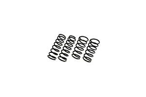 [VOMA(RG) AbvXvO g^ [~[ M910A 1KR-FE 4WD 2016N11` up spring