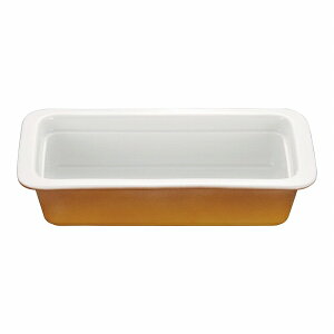 ROYALE(���C����) �p�K�X�g���m�[���p�� �J���[ 1/3 ���퐻 PC625-13(NGS042) square gastronome pan