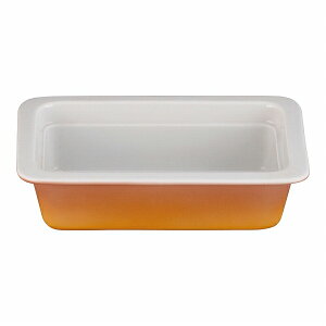 ROYALE(���C����) �p�K�X�g���m�[���p�� �J���[ 1/4 ���퐻 PC625-14(NGS052) square gastronome pan