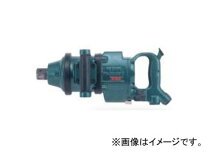 楽天市場】インパクトレンチ nw－3500（穴あけ・締付工具｜電動工具 