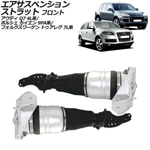 GATXyVXgbg |VF JCG 9PAn 2002N`2010N tg EZbg F1Zbg(2) Air suspension strut