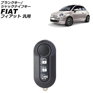 uNL[/WbNiCtL[ ^Cv2 3{^ tBAbgėp vgGH Ofvg hu Ȃ AP-AS1034-T2 Blank Key Jack Knife
