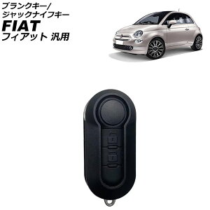 uNL[/WbNiCtL[ ^Cv3 2{^ tBAbgėp vgGH Ofvg hu Ȃ AP-AS1034-T3 Blank Key Jack Knife