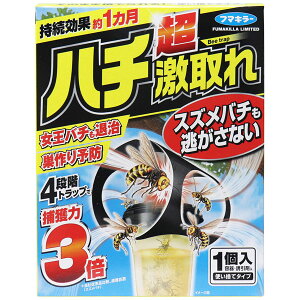 t}L[ n` ĝă^Cv ؂ɒ݂邷I Hachi super hard get