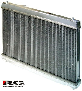 [VOMA(RG) p[WG^[ Xo KVB BP5/BL5 EJ20 MT TYPE-A2S(A~^2w) Power radiator