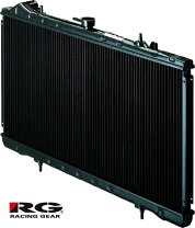 楽天市場】ラジエター rb25（車用品｜車用品・バイク用品）の通販