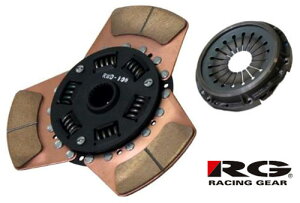 [VOMA(RG) Nb`Jo[EfBXNZbg }c_ RX-7 FD3S 13B-REW 1991N10`2003N04 ^fBXN RM-008403 Clutch cover disk set