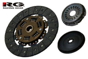 [VOMA(RG) Nb`Jo[EfBXNEtCzC[Zbg g^ }[NII/NX^/`FCT[ mAXxXgfBXN