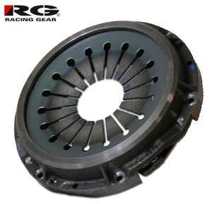 [VOMA(RG) Nb`Jo[ }c_ RX-7 FD3S 13B-REW 1991N10`2003N04 REC-008 Clutch cover