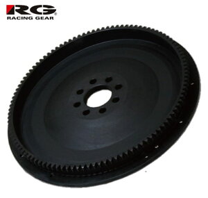 [VOMA(RG) tCzC[ g^ 86 ZN6 FA20 2012N04`2021N10 Flywheel