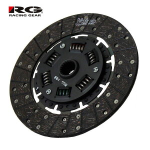 [VOMA(RG) Nb`Jo[EfBXNZbg Xo KV[ BD5/BG5 EJ20T 1993N10`1998N05 X[p[fBXN Clutch cover disk set