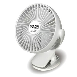 cdC USB@ Nbv 3iK USB[d RpNgɎ[ł KN-L2855