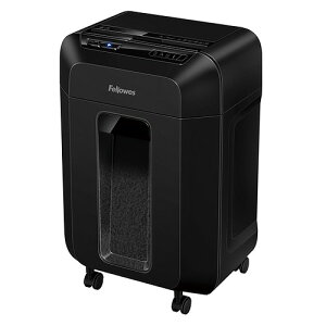 tF[Y(Fellowes) I[gtB[hVb_[ 90M 90M(48899) Auto feed shredder