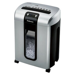 tF[Y(Fellowes) }CNJbgVb_[ JB-11CDM(38933) Micro cut shredder